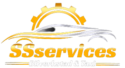 SSservices